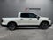 2017 Honda Ridgeline RTL-E AWD