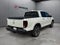 2017 Honda Ridgeline RTL-E AWD