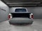2017 Honda Ridgeline RTL-E AWD