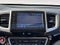 2017 Honda Ridgeline RTL-E AWD