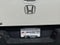 2017 Honda Ridgeline RTL-E AWD