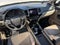2017 Honda Ridgeline RTL-E AWD