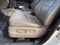 2017 Honda Ridgeline RTL-E AWD