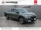 2017 Honda Ridgeline RTL-E AWD