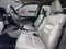 2017 Honda Ridgeline RTL-E AWD