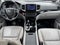 2017 Honda Ridgeline RTL-E AWD