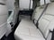 2017 Honda Ridgeline RTL-E AWD