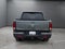 2017 Honda Ridgeline RTL-E AWD