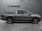 2017 Honda Ridgeline RTL-E AWD
