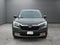 2017 Honda Ridgeline RTL-E AWD