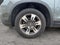 2017 Honda Ridgeline RTL-E AWD