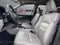 2017 Honda Ridgeline RTL-E AWD