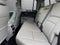 2017 Honda Ridgeline RTL-E AWD