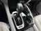2017 Honda Ridgeline RTL-E AWD