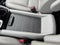 2017 Honda Ridgeline RTL-E AWD