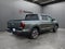 2017 Honda Ridgeline RTL-E AWD