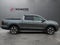 2017 Honda Ridgeline RTL-E AWD