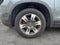 2017 Honda Ridgeline RTL-E AWD