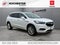 2019 Buick Enclave Essence AWD