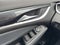 2019 Buick Enclave Essence AWD