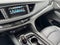 2019 Buick Enclave Essence AWD