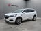 2019 Buick Enclave Essence AWD