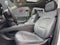 2019 Buick Enclave Essence AWD