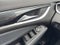2019 Buick Enclave Essence AWD