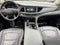 2019 Buick Enclave Essence AWD