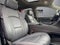 2019 Buick Enclave Essence AWD