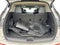 2019 Buick Enclave Essence AWD