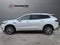 2019 Buick Enclave Essence AWD