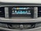 2019 Buick Enclave Essence AWD