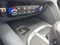 2019 Buick Enclave Essence AWD