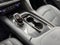 2019 Buick Enclave Essence AWD