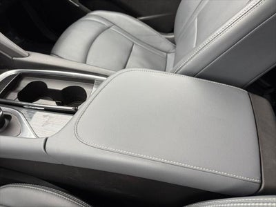 2019 Buick Enclave Essence AWD