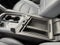 2019 Buick Enclave Essence AWD