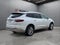 2019 Buick Enclave Essence AWD