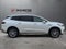 2019 Buick Enclave Essence AWD