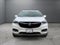 2019 Buick Enclave Essence AWD