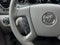 2017 Buick Enclave Leather Group AWD