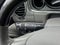 2017 Buick Enclave Leather Group AWD