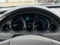 2017 Buick Enclave Leather Group AWD