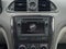 2017 Buick Enclave Leather Group AWD