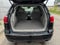 2017 Buick Enclave Leather Group AWD