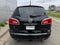 2017 Buick Enclave Leather Group AWD