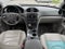 2017 Buick Enclave Leather Group AWD