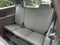 2017 Buick Enclave Leather Group AWD