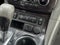 2017 Buick Enclave Leather Group AWD