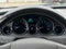 2017 Buick Enclave Leather Group AWD